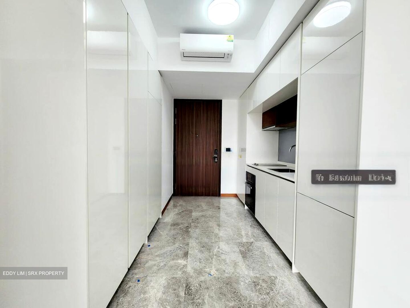 Fourth Avenue Residences (D10), Apartment #466477541